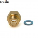 680899a3bd1a3.jpg BRICOZOR