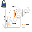 schema-cadenas-ABUS70IB-45-KA-6401.png ABUS