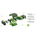 Capture d’écran 2017-07-26 à 17.56.52.jpg EGO