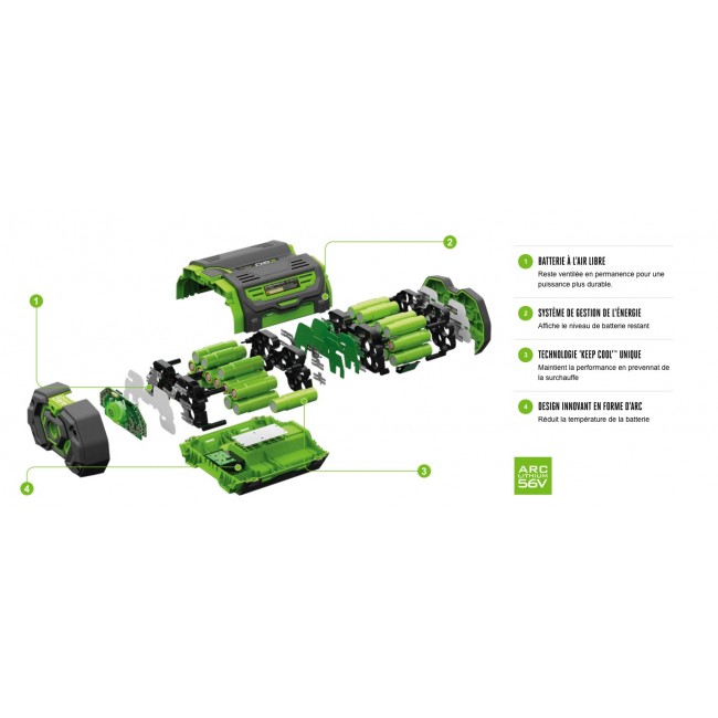 Capture d’écran 2017-07-26 à 17.56.52.jpg EGO