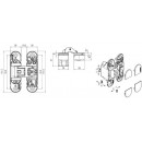 623540_2.jpg KRONA KOBLENZ