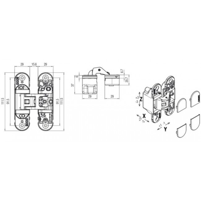 623540_2.jpg KRONA KOBLENZ
