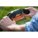 RLM36X41H50PG--Feat_1.jpeg RYOBI