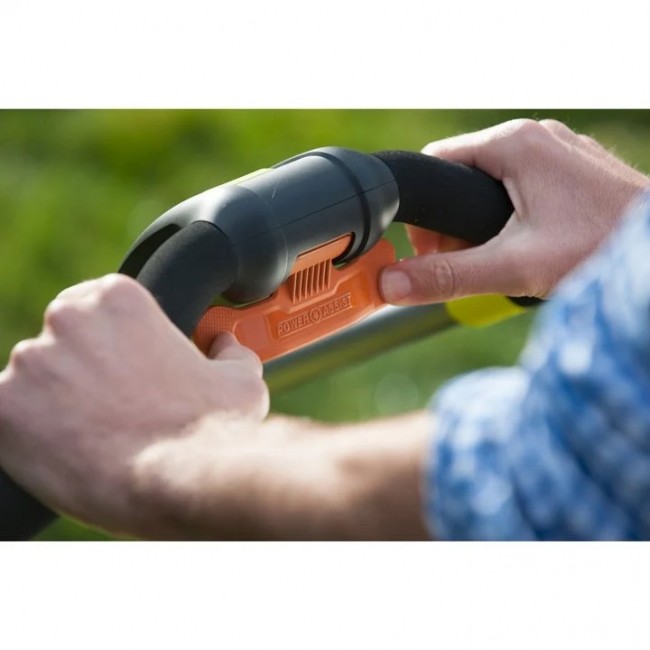 RLM36X41H50PG--Feat_1.jpeg RYOBI