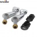 67f3759c4d765.jpg ANQUIER