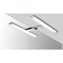 I454490-500.jpg Néova