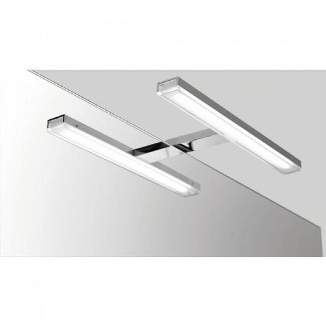 I454490-500.jpg Néova