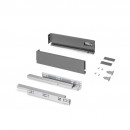 FM8130BI61344_3280435_SZ6.jpg EMUCA