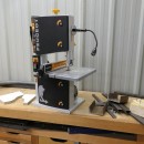 132063-dt-3.jpg PEUGEOT