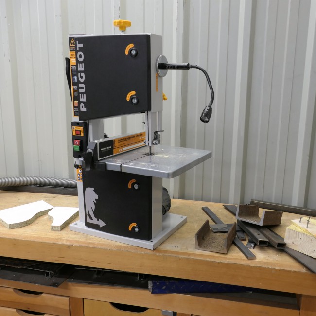 132063-dt-3.jpg PEUGEOT