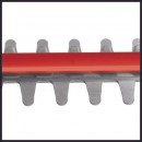 Taille-haies sans fil - GC-CH 18:40 Li Solo - Power X-Change - Bricozor 5.jpeg EINHELL