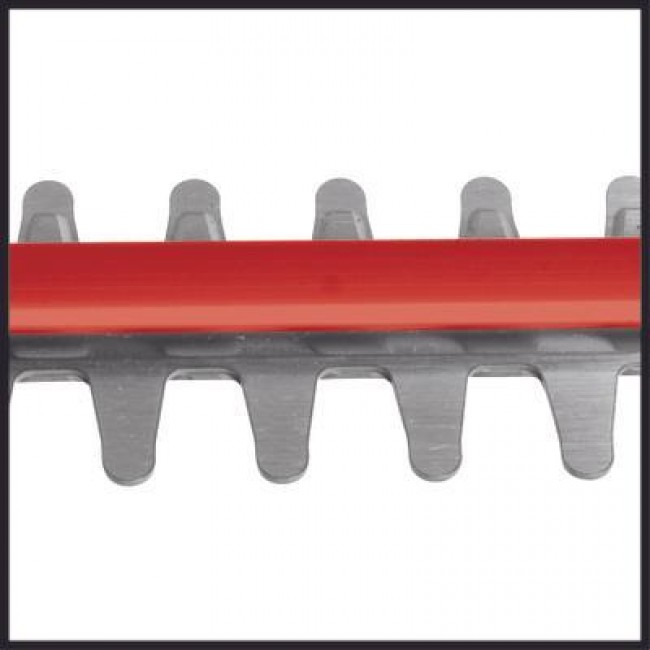 Taille-haies sans fil - GC-CH 18:40 Li Solo - Power X-Change - Bricozor 5.jpeg EINHELL