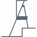 denivele_escalier TUBESCA