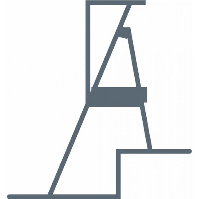 denivele_escalier TUBESCA