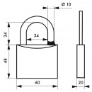 pm_11812_127_127927-bqj251rqh0-whr.jpg FTH THIRARD