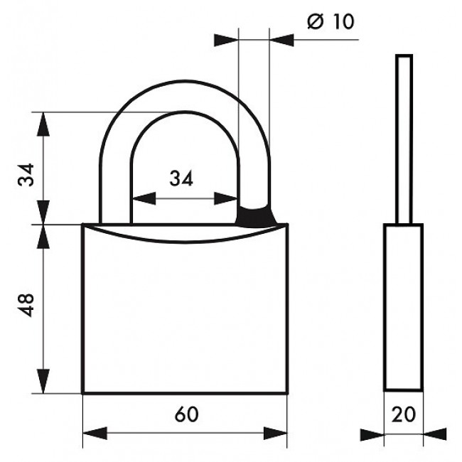 pm_11812_127_127927-bqj251rqh0-whr.jpg FTH THIRARD