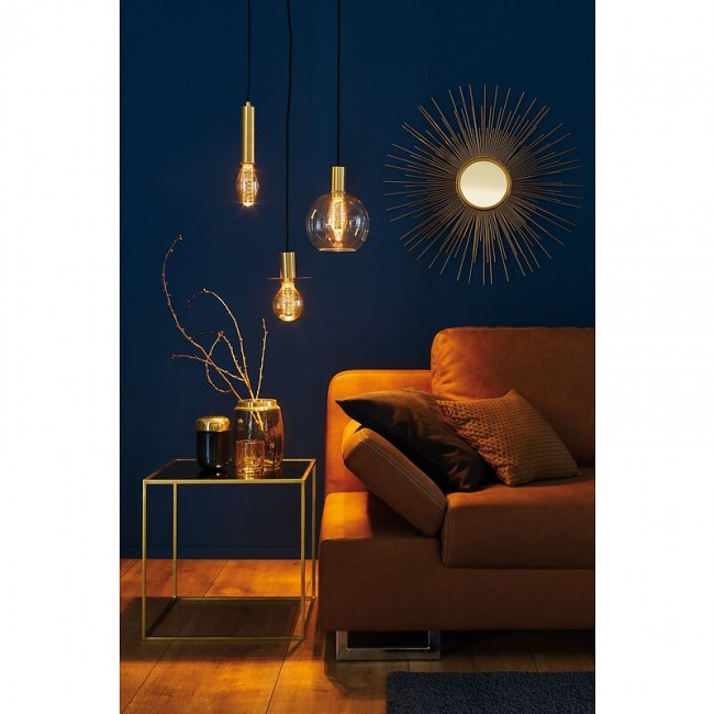Ampoule LED vintage - doré - ST64 - Inner Glow - Bricozor.jpeg PAULMANN