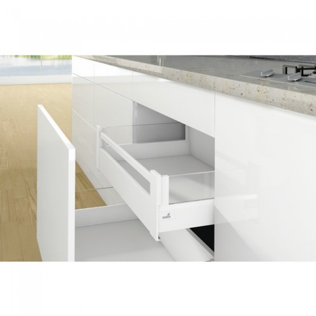 I462358_1.jpg HETTICH