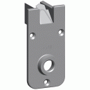 S289577_2.gif FERCO