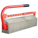 8839016_situation2.jpg OUTIFRANCE