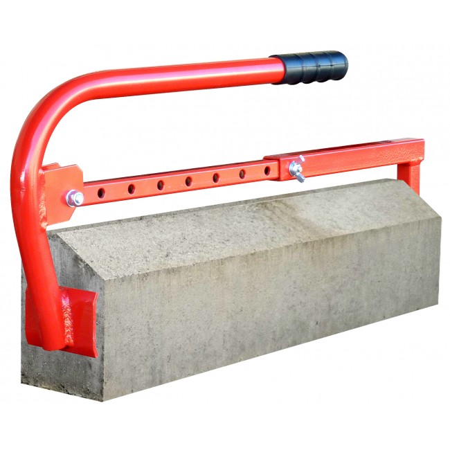 8839016_situation2.jpg OUTIFRANCE