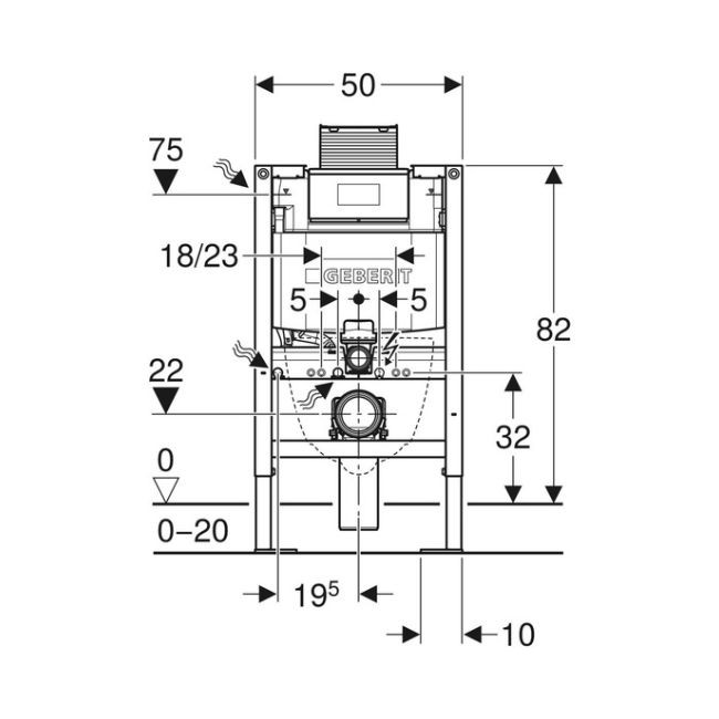 schema-Duofix-Omega-12.jpg GEBERIT