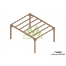 PL00854.1.jpg MADERLAND