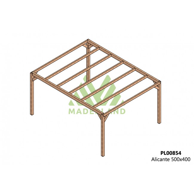 PL00854.1.jpg MADERLAND