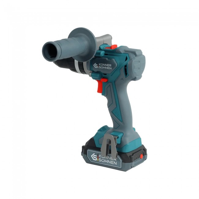 19-cordless-impact-drill-ks-id20v-80.jpeg KONNER & SOHNEN