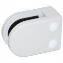 zamakblanc-plat.jpg Design Production