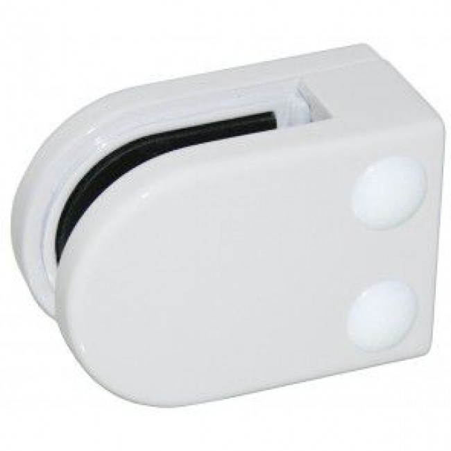 zamakblanc-plat.jpg Design Production