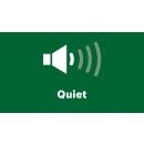 Quiet_HG_2021_Web.jpeg BOSCH