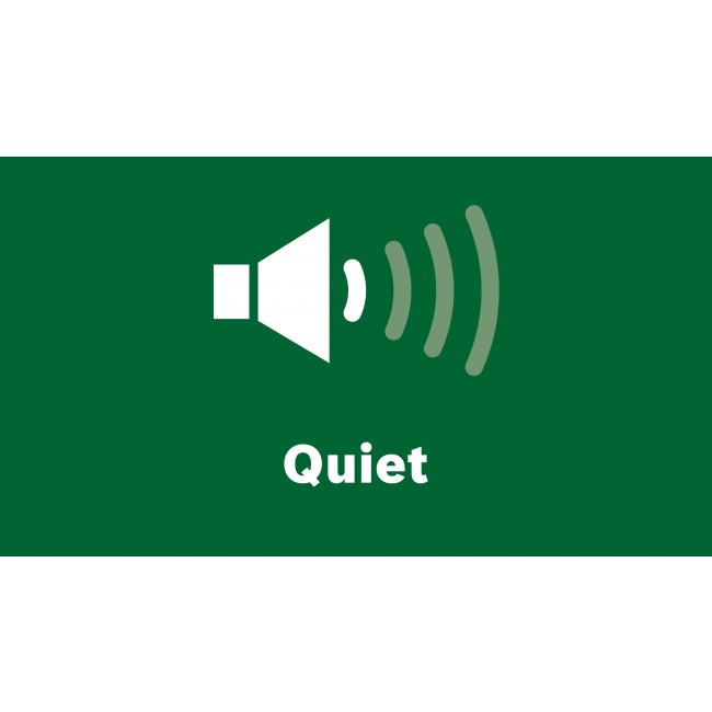 Quiet_HG_2021_Web.jpeg BOSCH