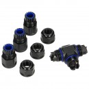 pm_11812_435_435694-1pp1jkpw2y-whr.jpg SYNERCIA