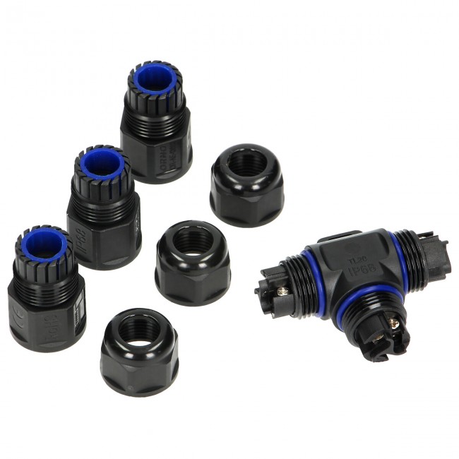 pm_11812_435_435694-1pp1jkpw2y-whr.jpg SYNERCIA