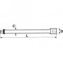 s_R-...-RALLONGE_01.jpg SAM OUTILLAGE