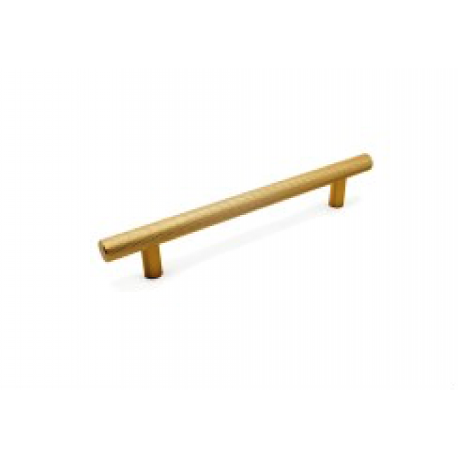 70.4150.86.jpeg METAKOR