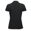 028246_99_ClassicMarionSS_B.jpg CLIQUE