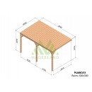 PLA00153-3fr.jpg MADERLAND