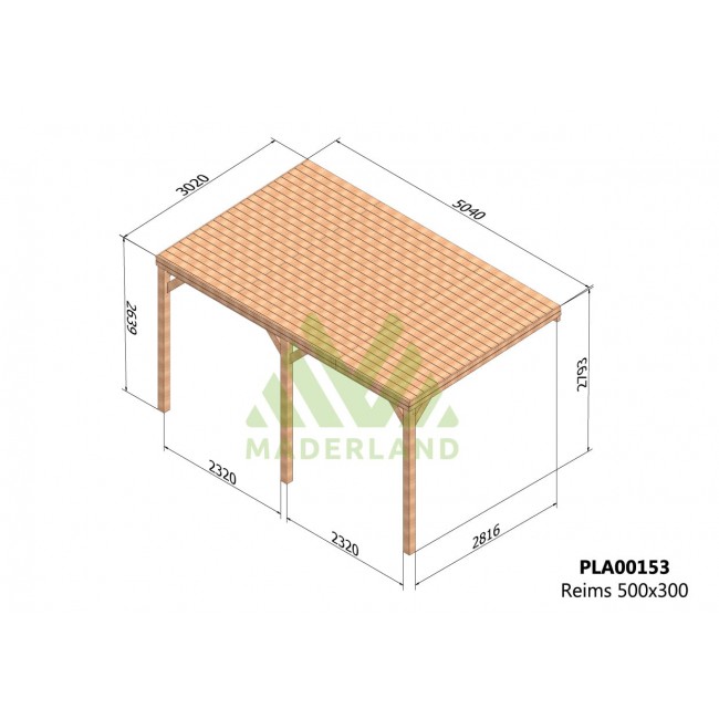 PLA00153-3fr.jpg MADERLAND