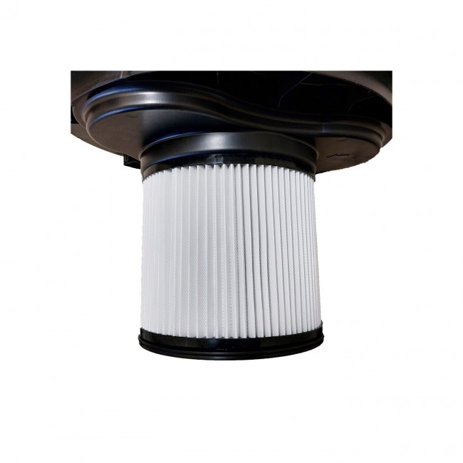 Aspirateur eau et poussières 2000W (2x1000W) - 50L - ASP501 2.jpeg LEMAN