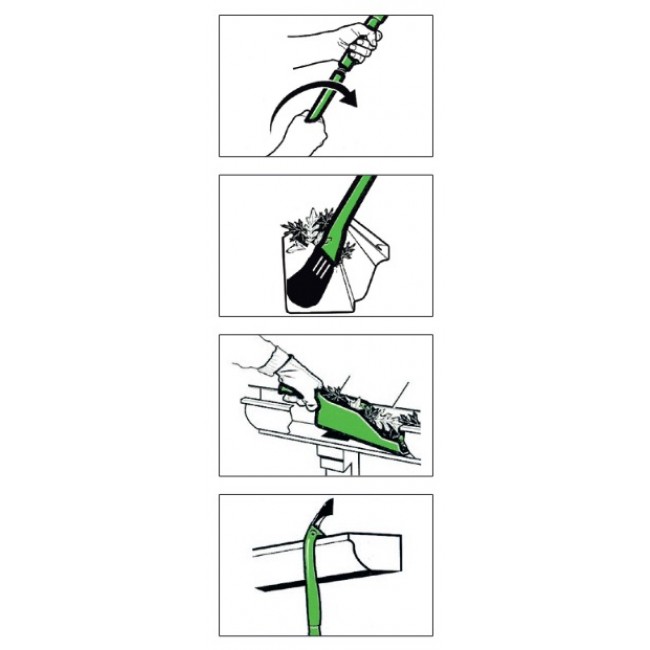 dalep-kit-schema.jpg DALEP
