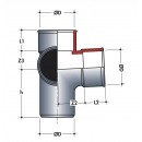 Schéma Culotte 87°30 double mâle femelle nicoll bricozor.jpg NICOLL