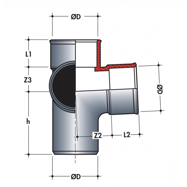 Schéma Culotte 87°30 double mâle femelle nicoll bricozor.jpg NICOLL