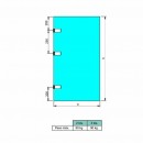 FM7064BI51513_1026165_SZ6.JPG EMUCA