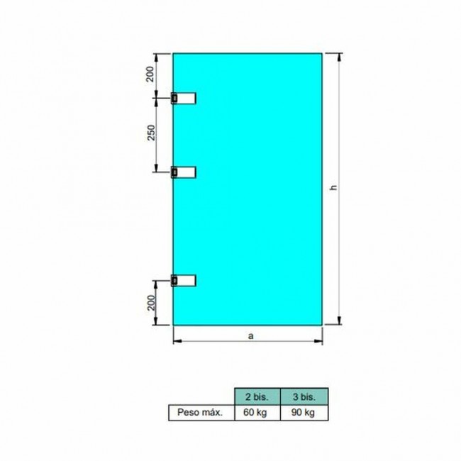 FM7064BI51513_1026165_SZ6.JPG EMUCA