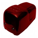 brumisateur haute pression O'FRESH 12 buses  bordeaux.jpg O' FRESH