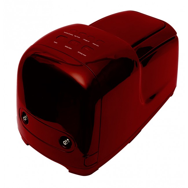 brumisateur haute pression O'FRESH 12 buses  bordeaux.jpg O' FRESH