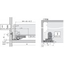 pm_11812_152_152725-uudmhdohet-whr.jpg HETTICH