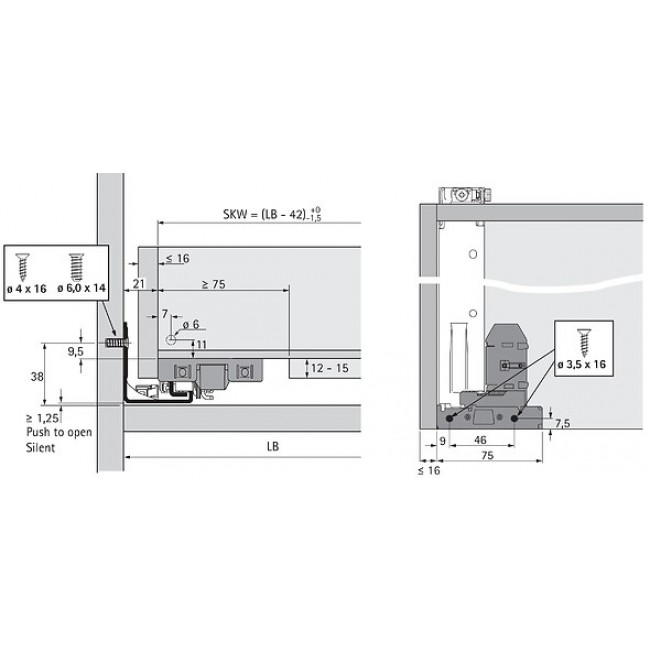pm_11812_152_152725-uudmhdohet-whr.jpg HETTICH
